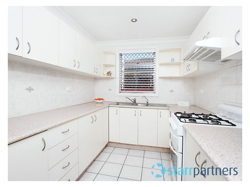 117 Myall Street, Merrylands NSW 2160