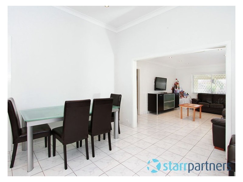 117 Myall Street, Merrylands NSW 2160