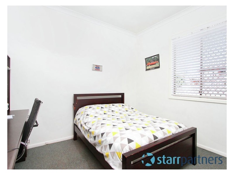 117 Myall Street, Merrylands NSW 2160