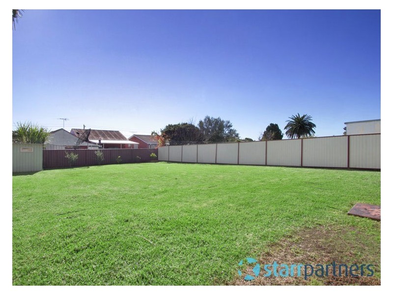 117 Myall Street, Merrylands NSW 2160