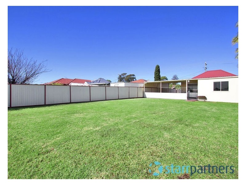 117 Myall Street, Merrylands NSW 2160