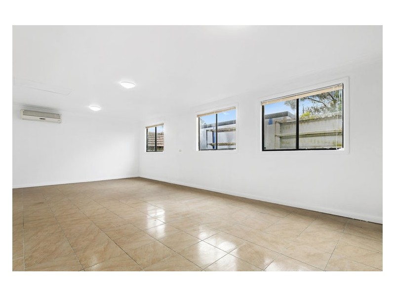 19 Milner Road, Guildford NSW 2161