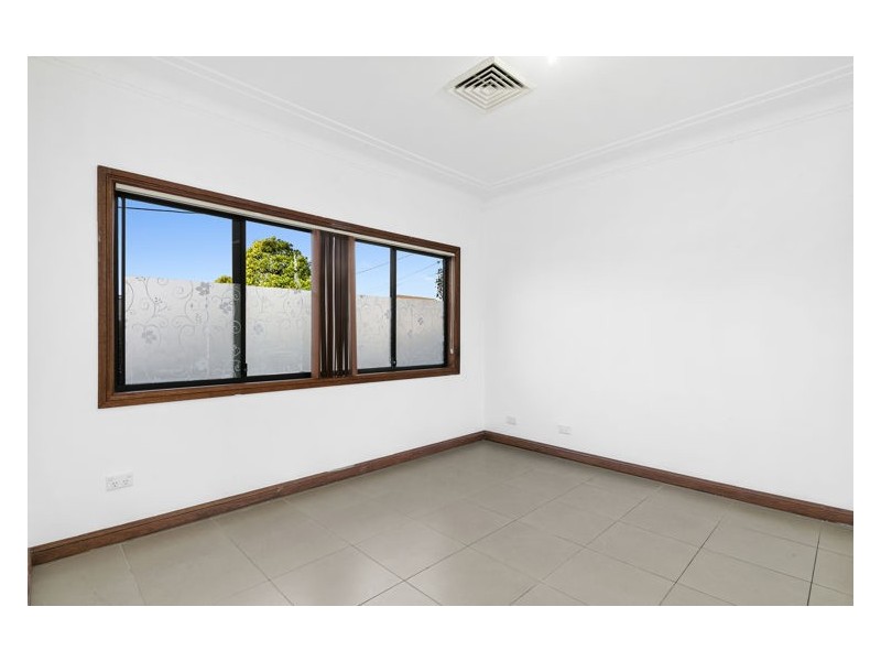 19 Milner Road, Guildford NSW 2161