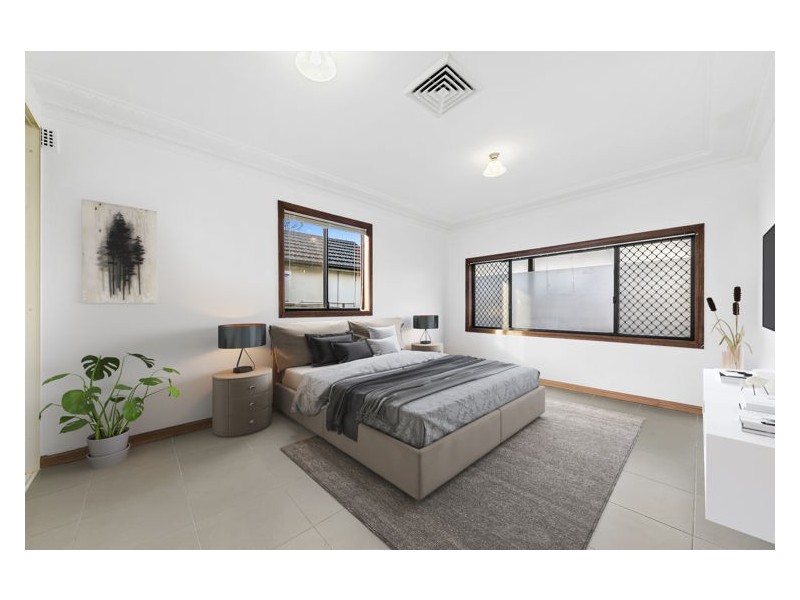 19 Milner Road, Guildford NSW 2161