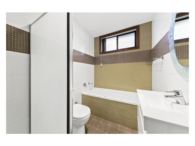 19 Milner Road, Guildford NSW 2161