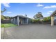 19 Milner Road, Guildford NSW 2161