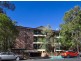 7/36-40 Newman Street, Merrylands NSW 2160