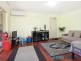 7/36-40 Newman Street, Merrylands NSW 2160