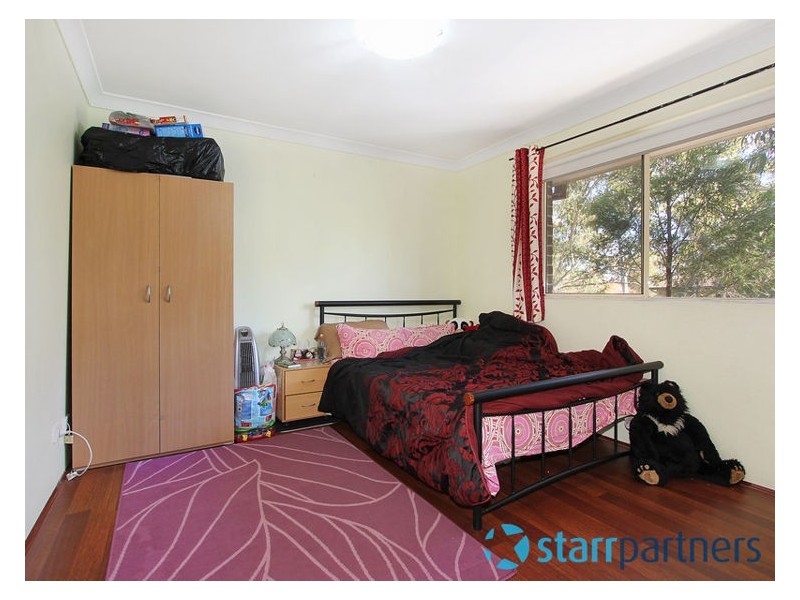 7/36-40 Newman Street, Merrylands NSW 2160