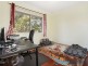7/36-40 Newman Street, Merrylands NSW 2160