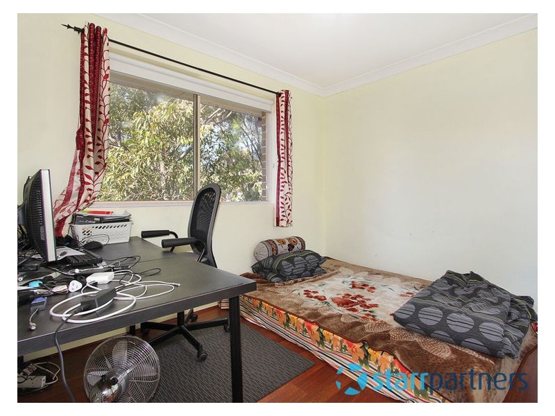 7/36-40 Newman Street, Merrylands NSW 2160