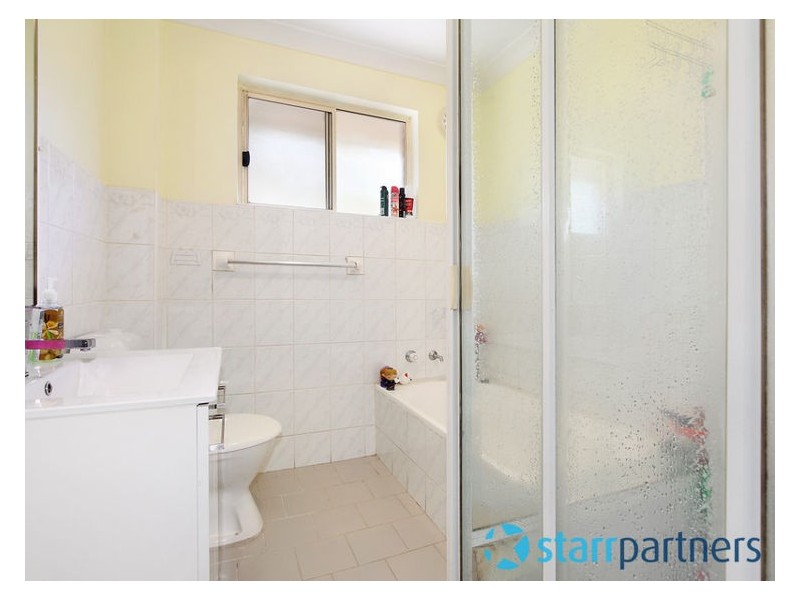 7/36-40 Newman Street, Merrylands NSW 2160