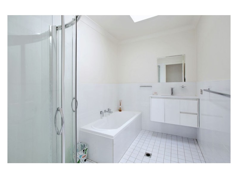 4/42 Bowden Street, Guildford NSW 2161