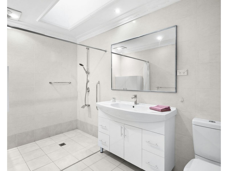 5/85 Railway Street, Yennora NSW 2161