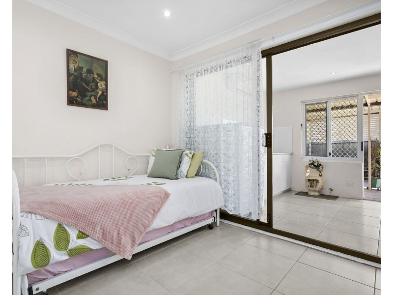 5/85 Railway Street, Yennora NSW 2161