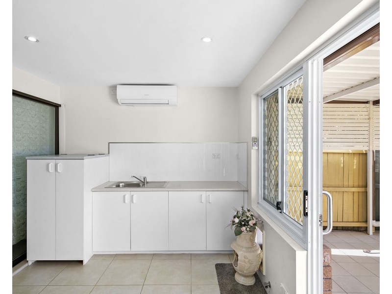 5/85 Railway Street, Yennora NSW 2161