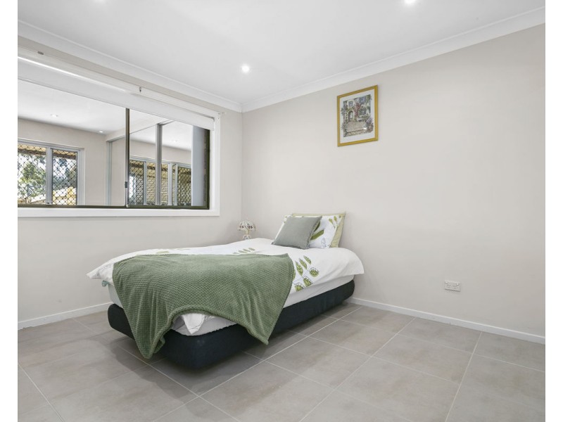 5/85 Railway Street, Yennora NSW 2161