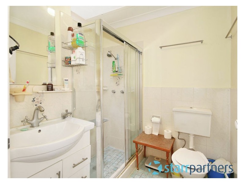 6/85 Railway Street, Yennora NSW 2161