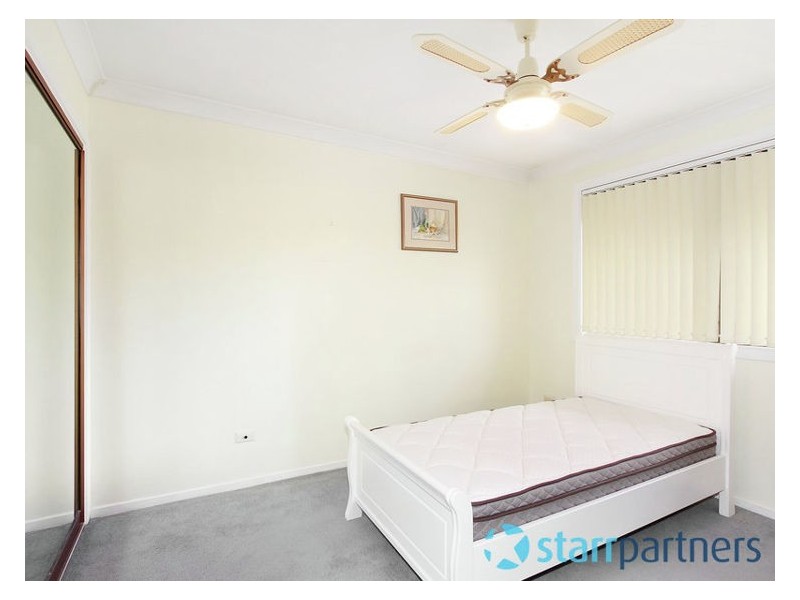 13/85 Railway Street, Yennora NSW 2161