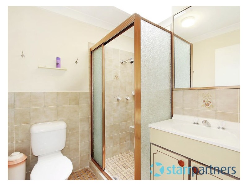 13/85 Railway Street, Yennora NSW 2161