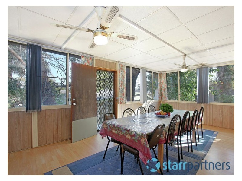 7 Mera Street, Guildford NSW 2161