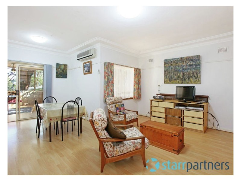 7 Mera Street, Guildford NSW 2161