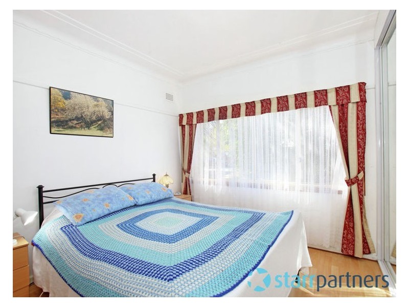 7 Mera Street, Guildford NSW 2161