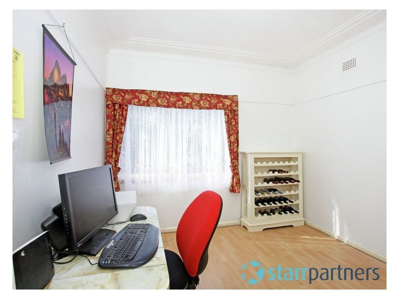 7 Mera Street, Guildford NSW 2161