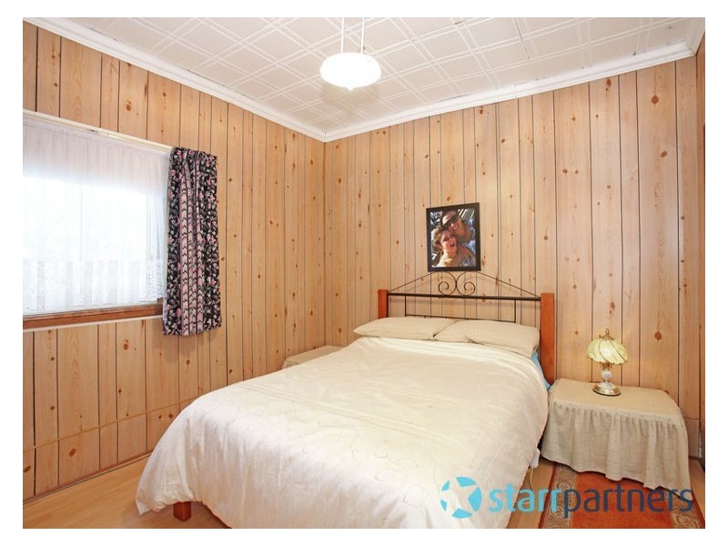 7 Mera Street, Guildford NSW 2161