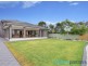 9 Johnstone Street, Guildford NSW 2161