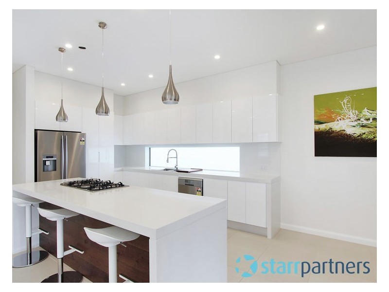 9 Johnstone Street, Guildford NSW 2161