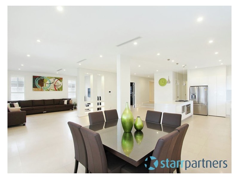 9 Johnstone Street, Guildford NSW 2161