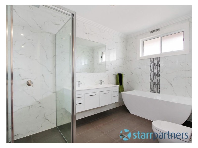 9 Johnstone Street, Guildford NSW 2161