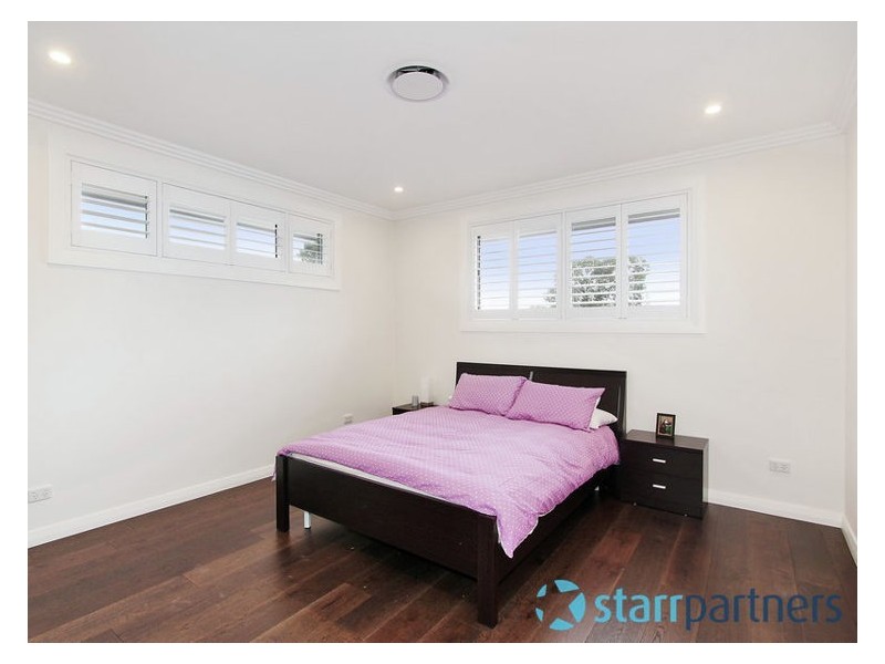 9 Johnstone Street, Guildford NSW 2161