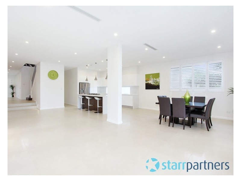 9 Johnstone Street, Guildford NSW 2161