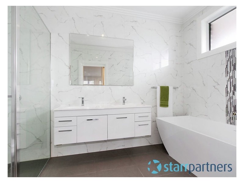 9 Johnstone Street, Guildford NSW 2161