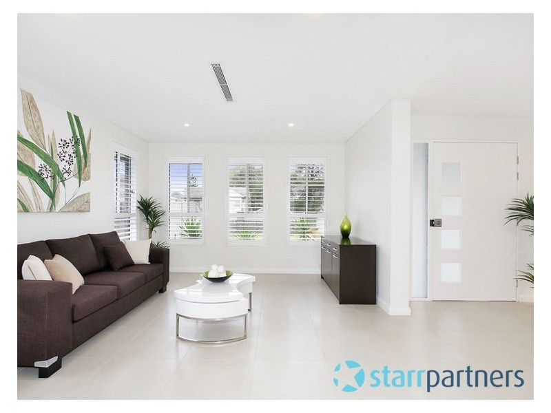 9 Johnstone Street, Guildford NSW 2161