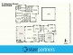 9 Johnstone Street, Guildford NSW 2161 Floorplan