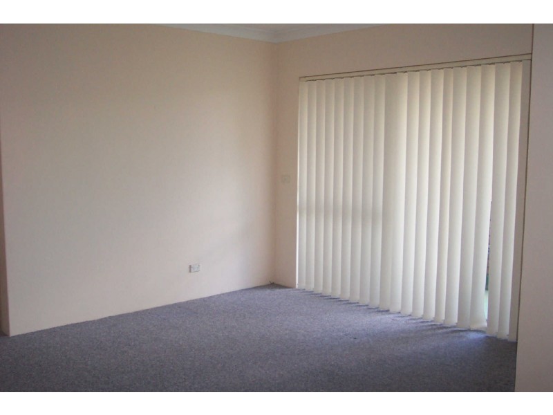 09/39 MANCHESTER STREET, Merrylands NSW 2160