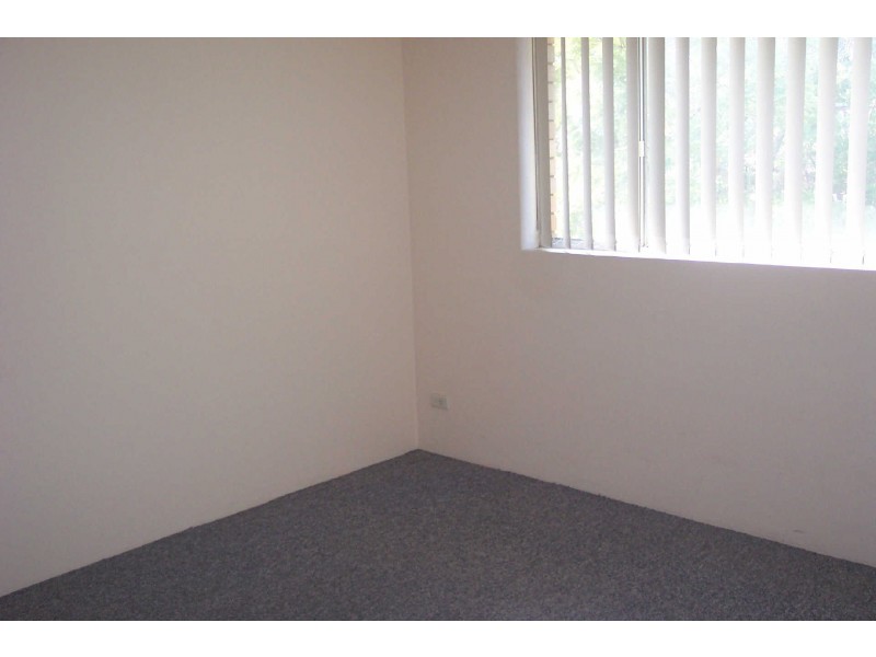 09/39 MANCHESTER STREET, Merrylands NSW 2160