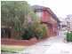 03/15 OXFORD STREET, Merrylands NSW 2160