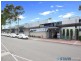 03/15 OXFORD STREET, Merrylands NSW 2160