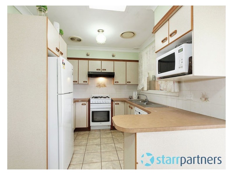 55 Lisgar Street, Merrylands NSW 2160