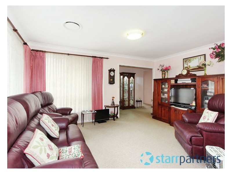 55 Lisgar Street, Merrylands NSW 2160