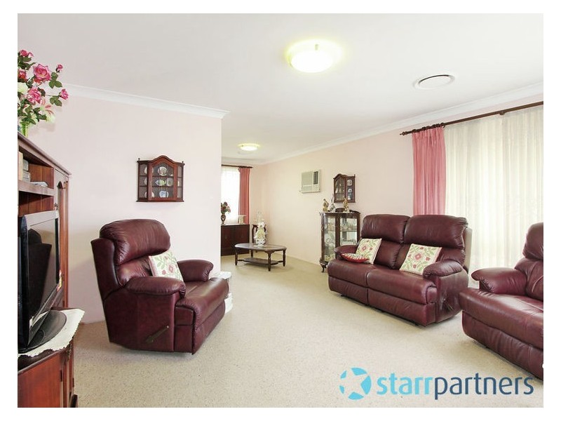 55 Lisgar Street, Merrylands NSW 2160
