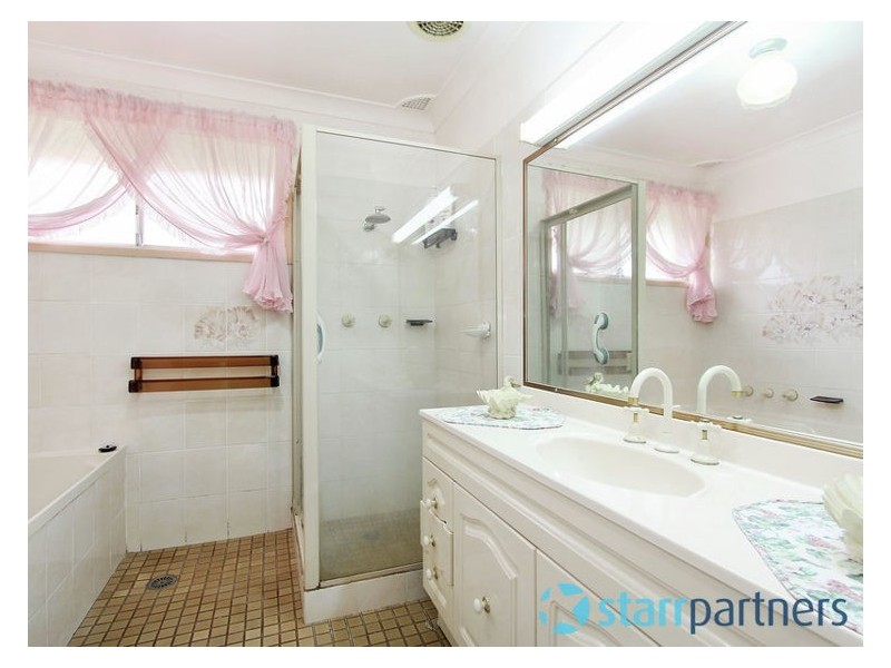 55 Lisgar Street, Merrylands NSW 2160