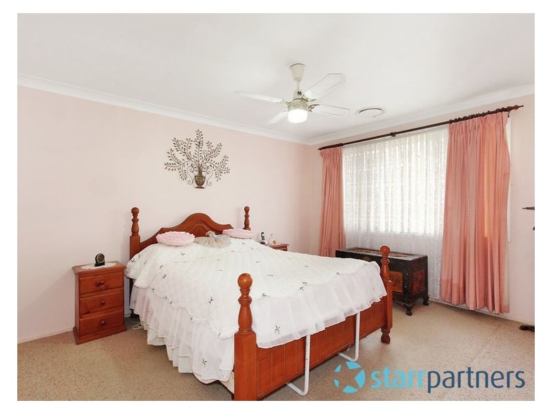 55 Lisgar Street, Merrylands NSW 2160