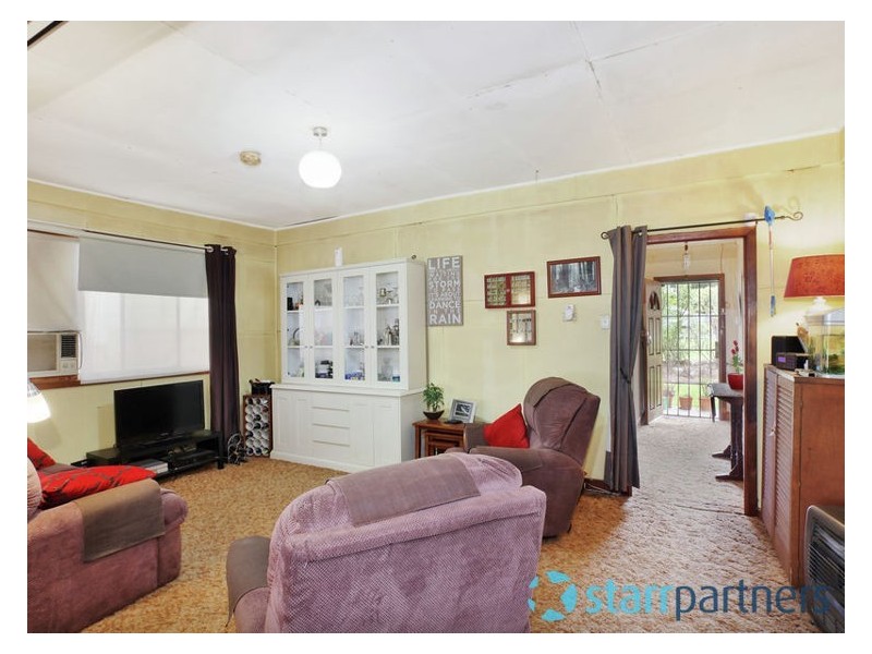 28 Mary Street, Merrylands NSW 2160