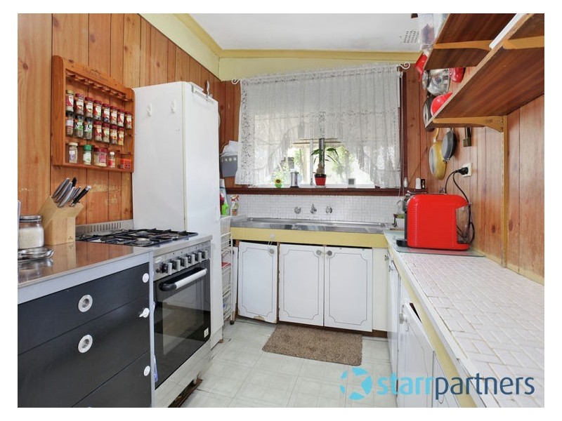 28 Mary Street, Merrylands NSW 2160