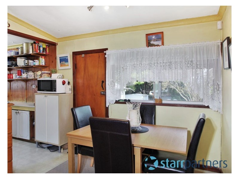 28 Mary Street, Merrylands NSW 2160